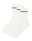 PRE-ORDER: Join the PANDA Club - 6 Socks, Every 6 Months